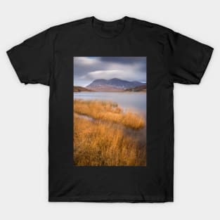 Arkle weather system T-Shirt